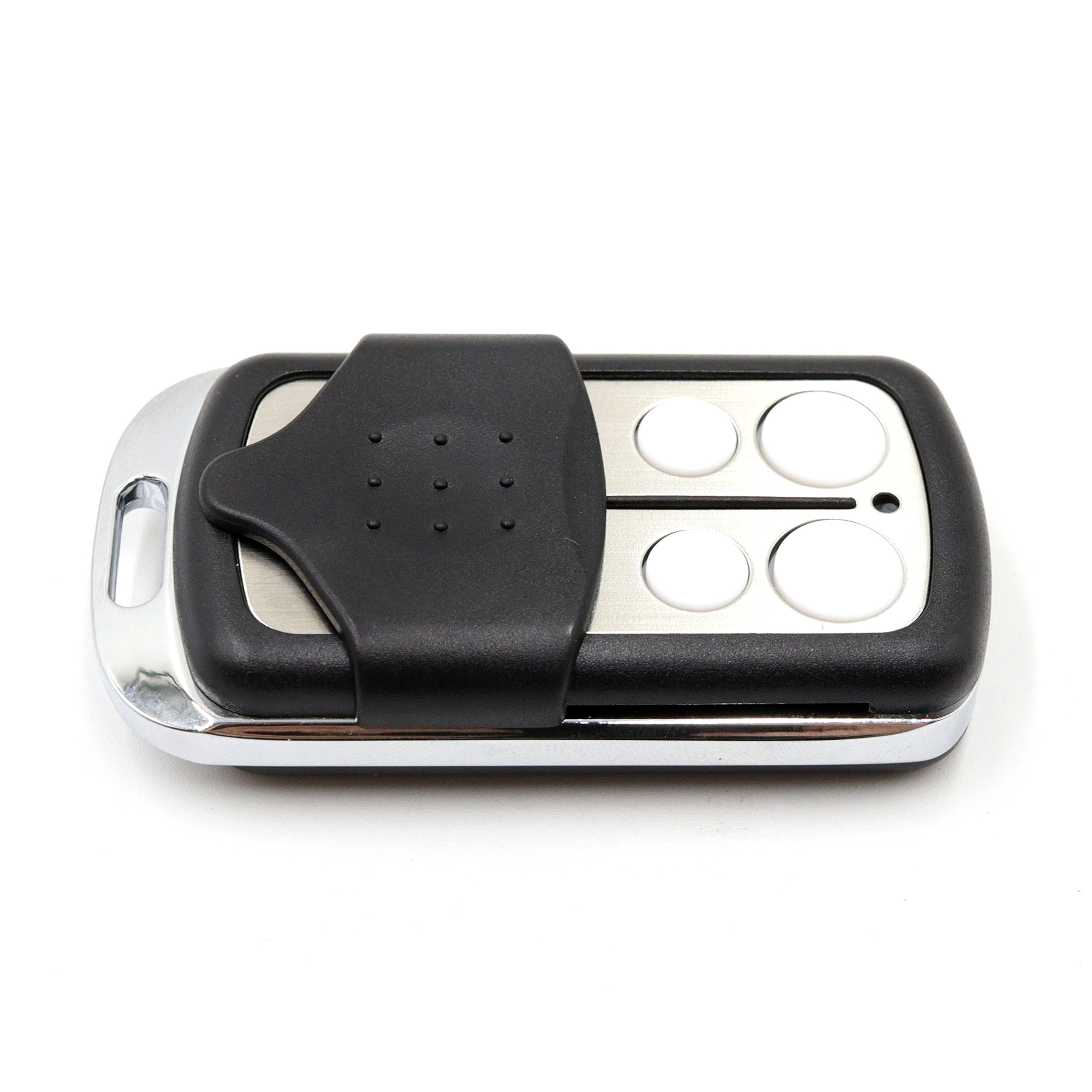BnD compatible remote handset 434MHz | Remote Pro
